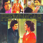 Premnagar (1974) Mp3 Songs
